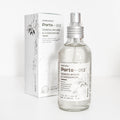 Porto-053 Santal home fragrance spray