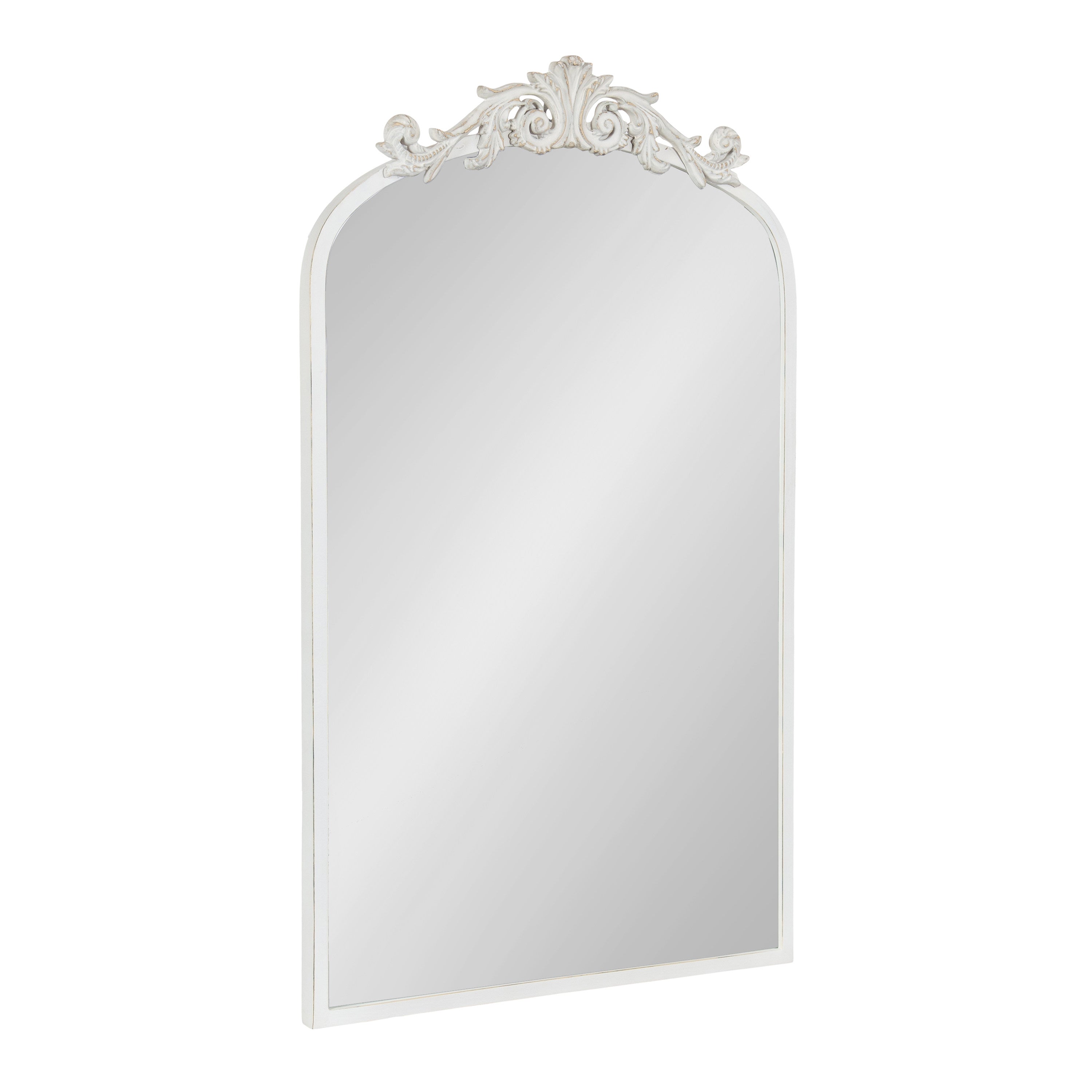 Arendahl Traditional Arch Mirror – alternate product view