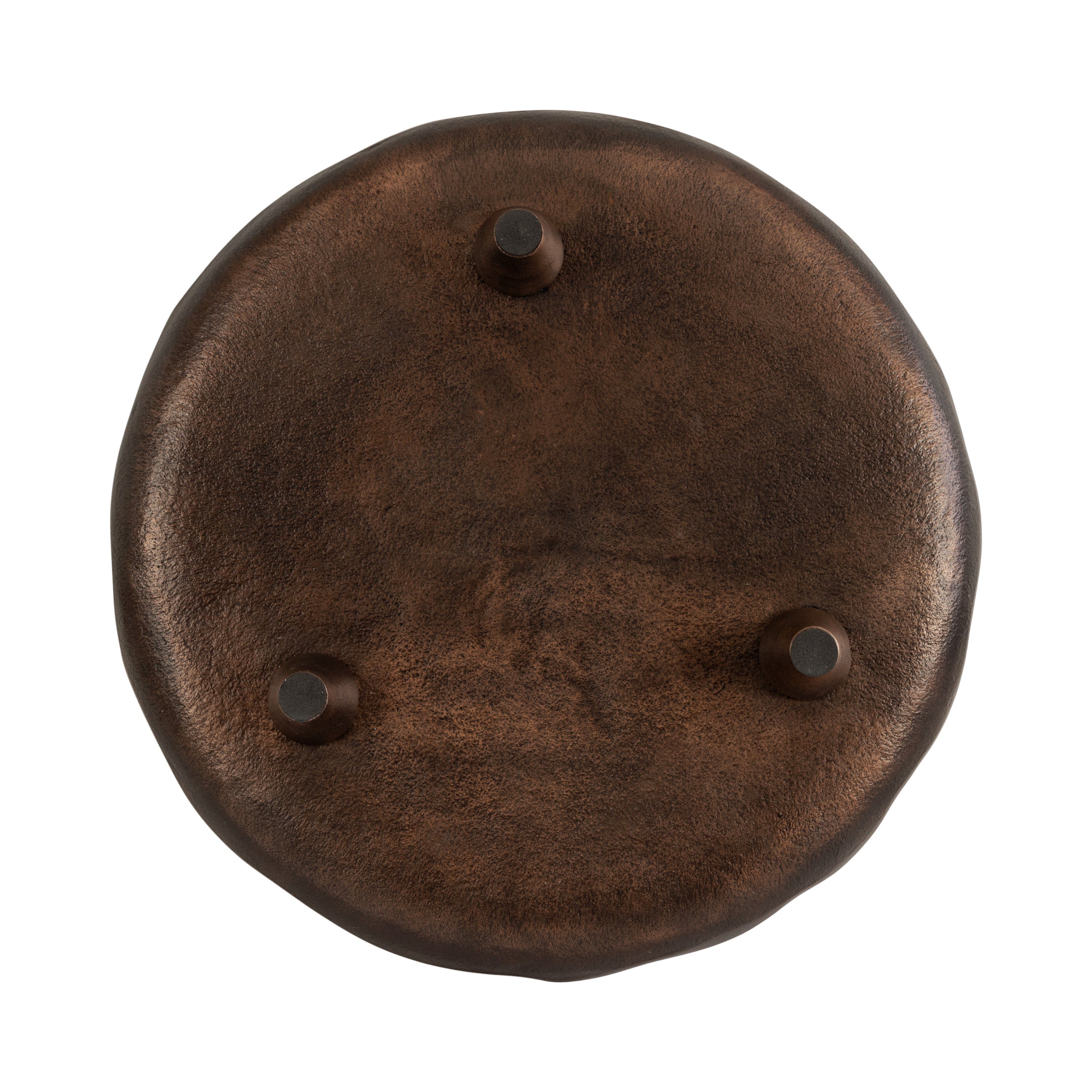Alessia Decorative Tray