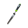 Garden Guru narrow seed planting trowel
