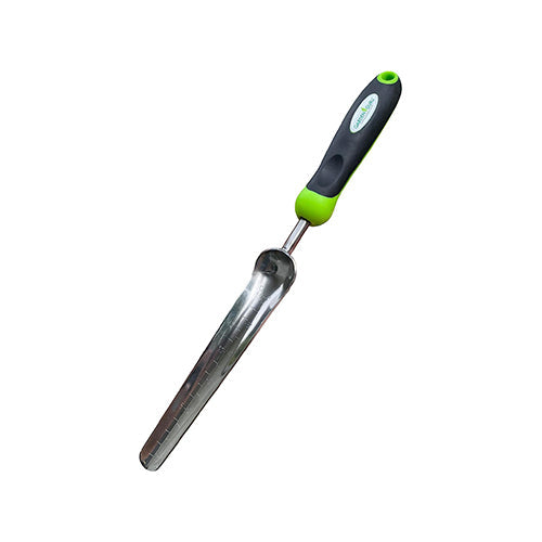 Garden Guru narrow seed planting trowel