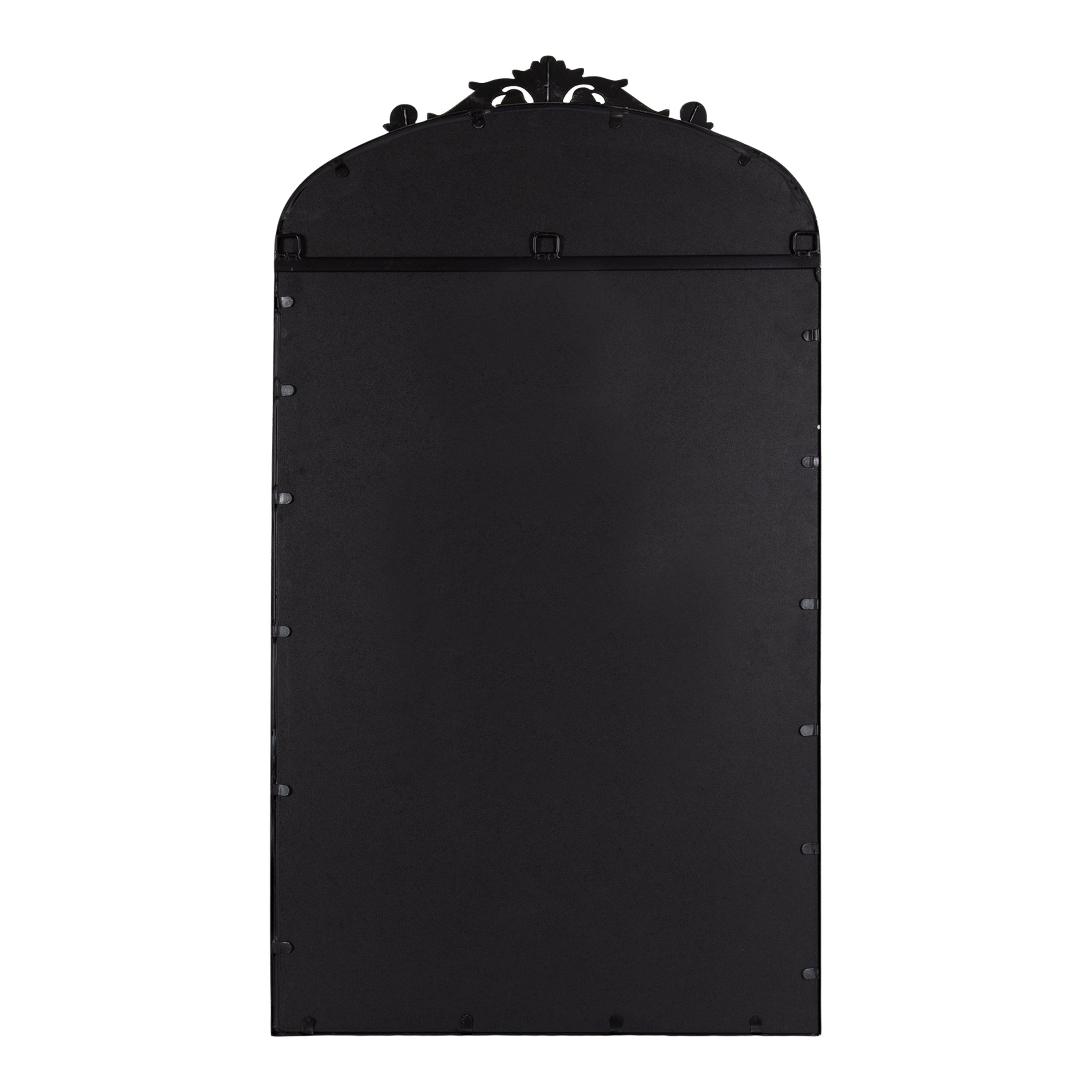 Arendahl Traditional Arch Mirror – alternate product view