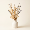 Farmers Market Diffuser Sticks