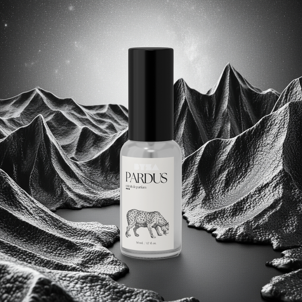 Pardus