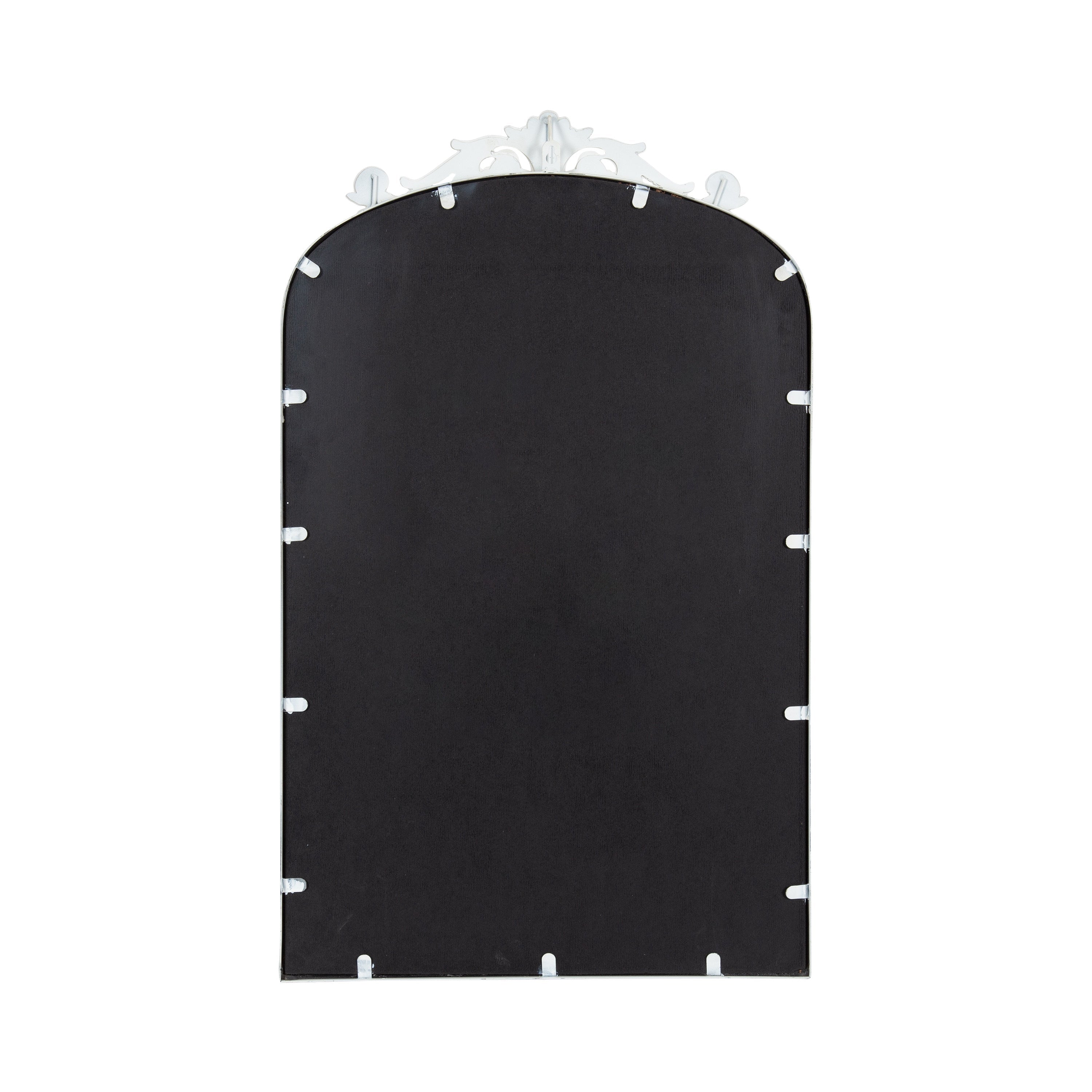 Arendahl Traditional Arch Mirror – alternate product view