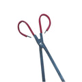 Forged Steel Wood Pliers