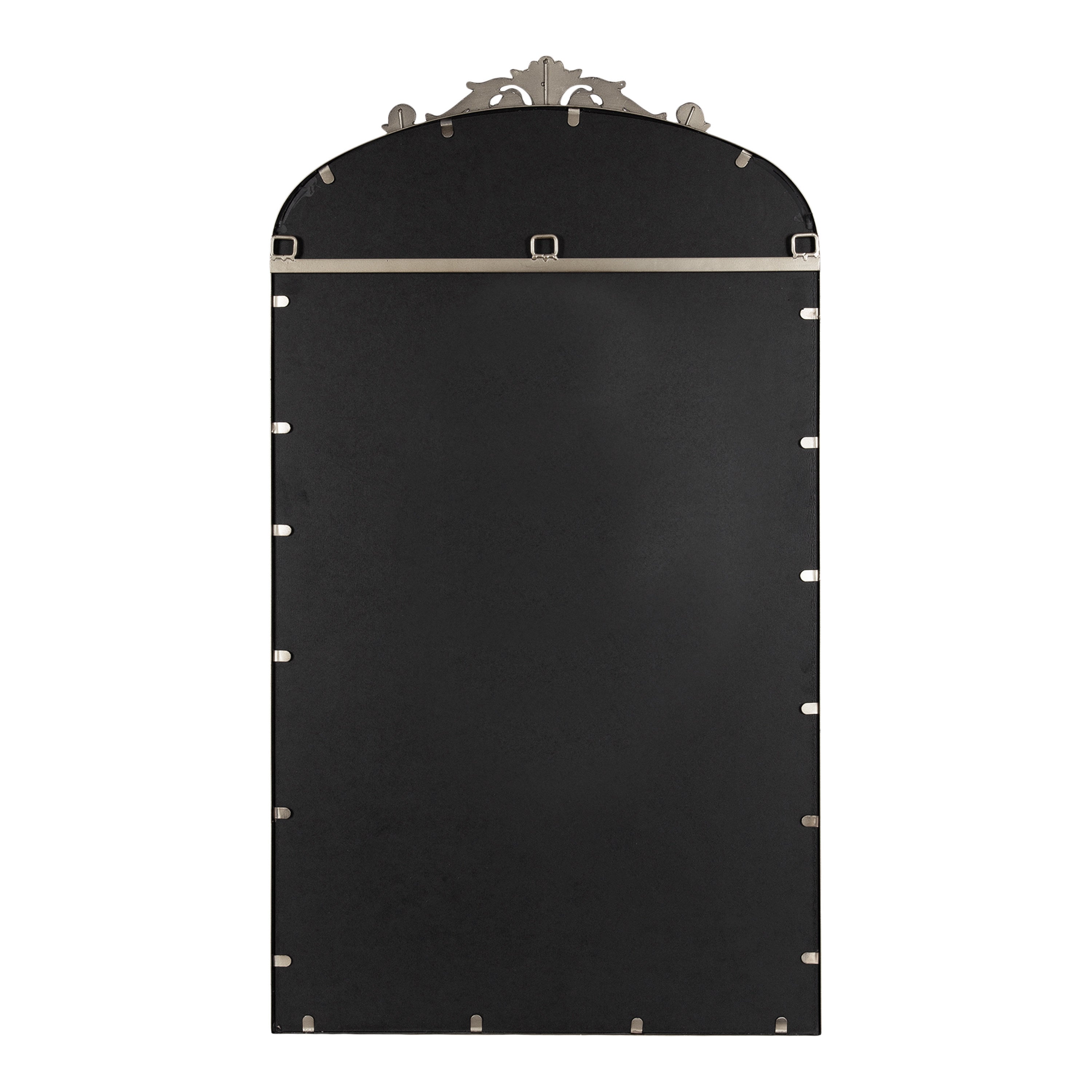 Arendahl Traditional Arch Mirror – alternate product view