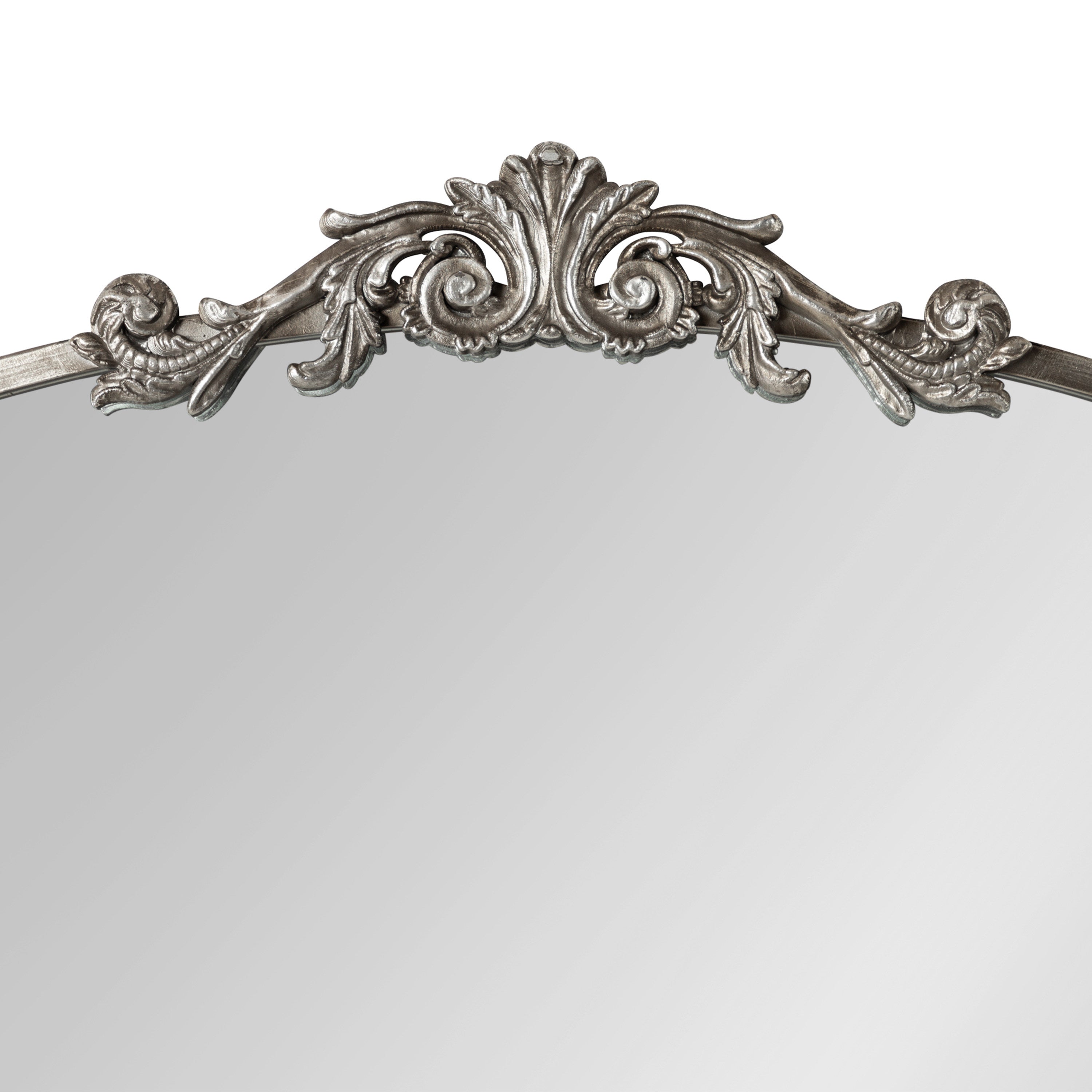 Arendahl Traditional Arch Mirror – alternate product view