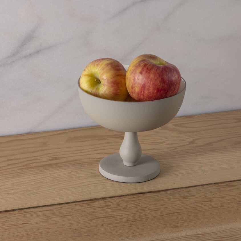 Alto Dove Ice Cream Bowl