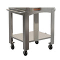 Karma 42 Stand / Cart