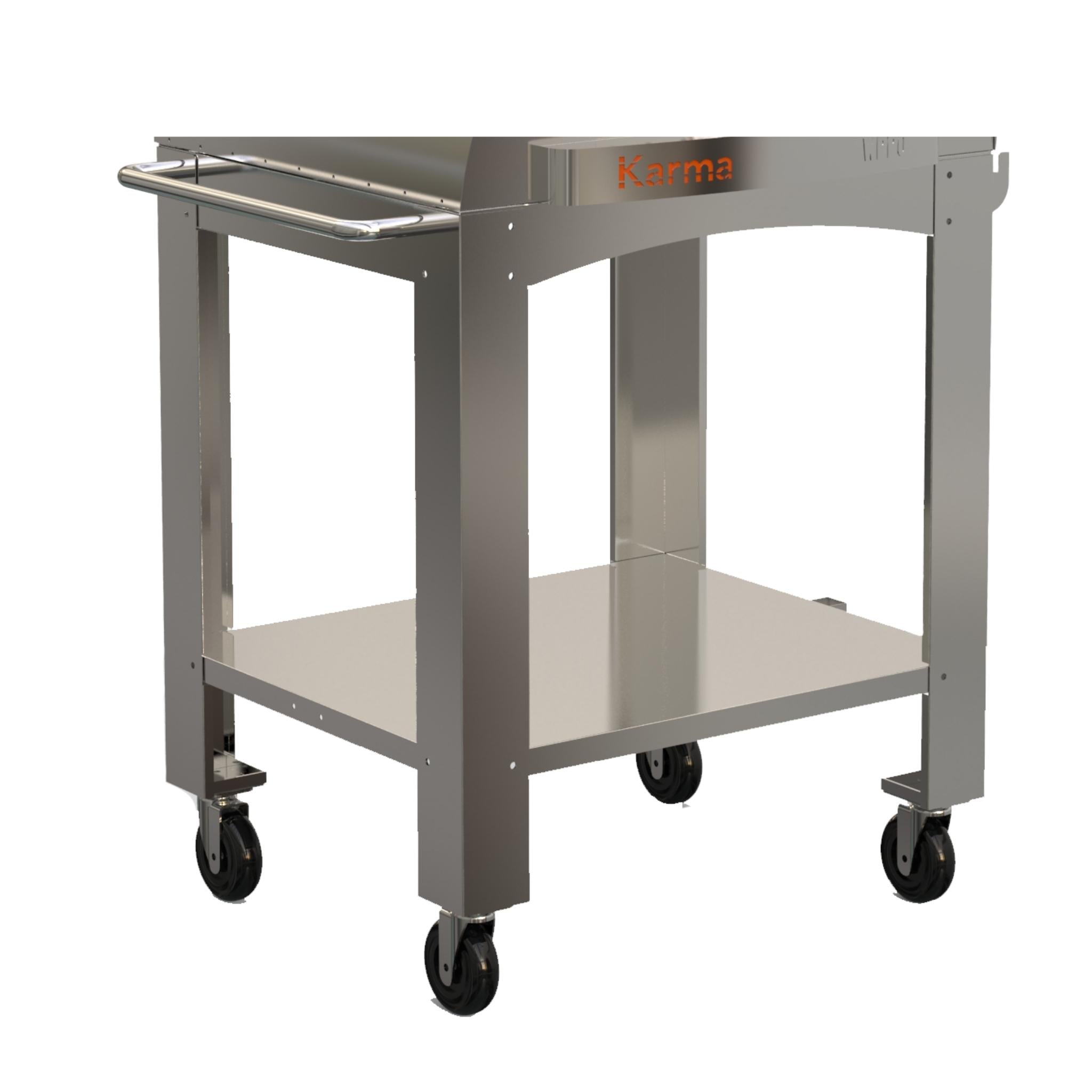 Karma 42 Stand / Cart