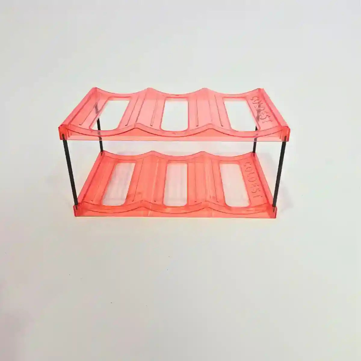 COLDEST Towers Bottle Organizer