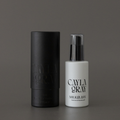 Milkglass the Everything Spray