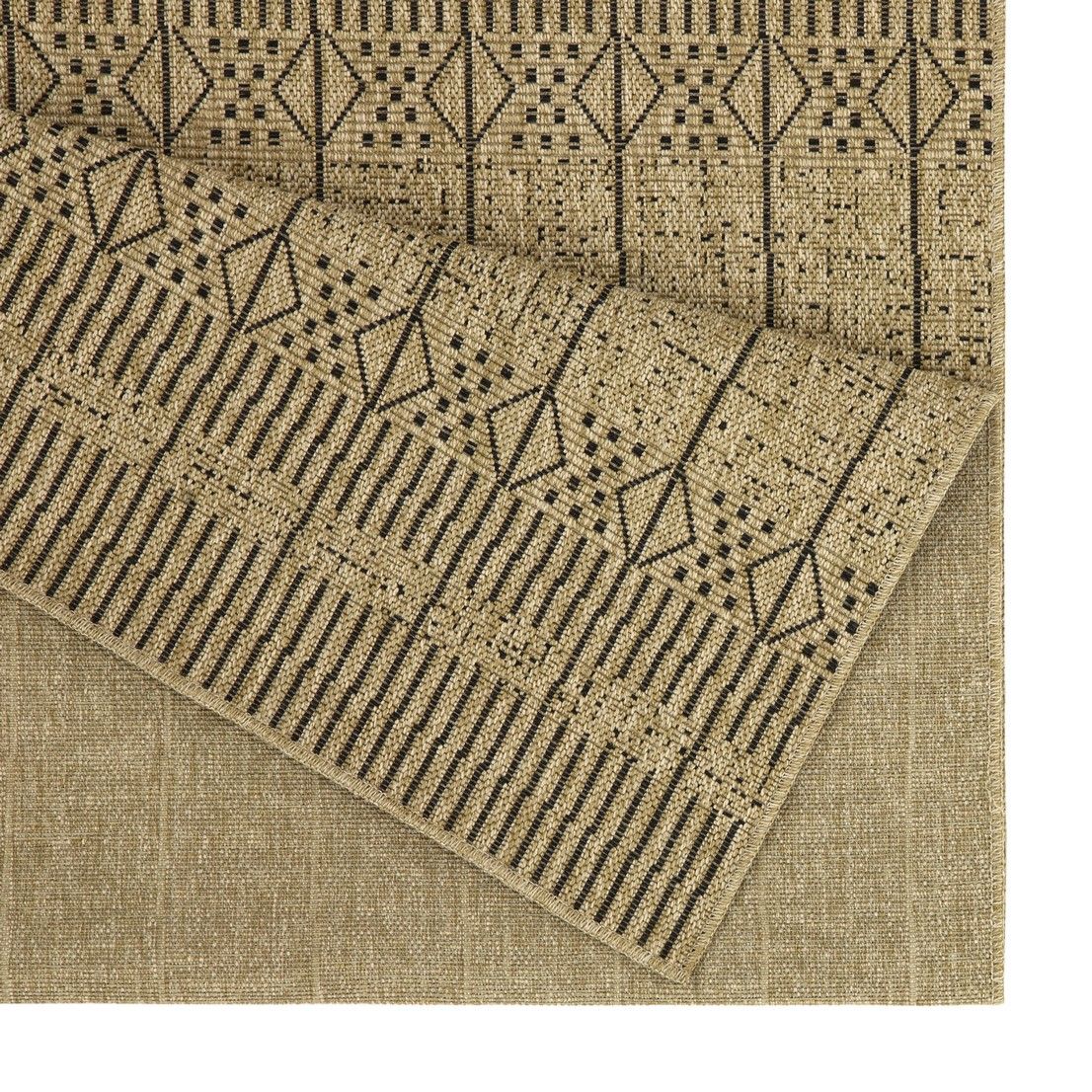 Earth Indoor/Outdoor Area Rug