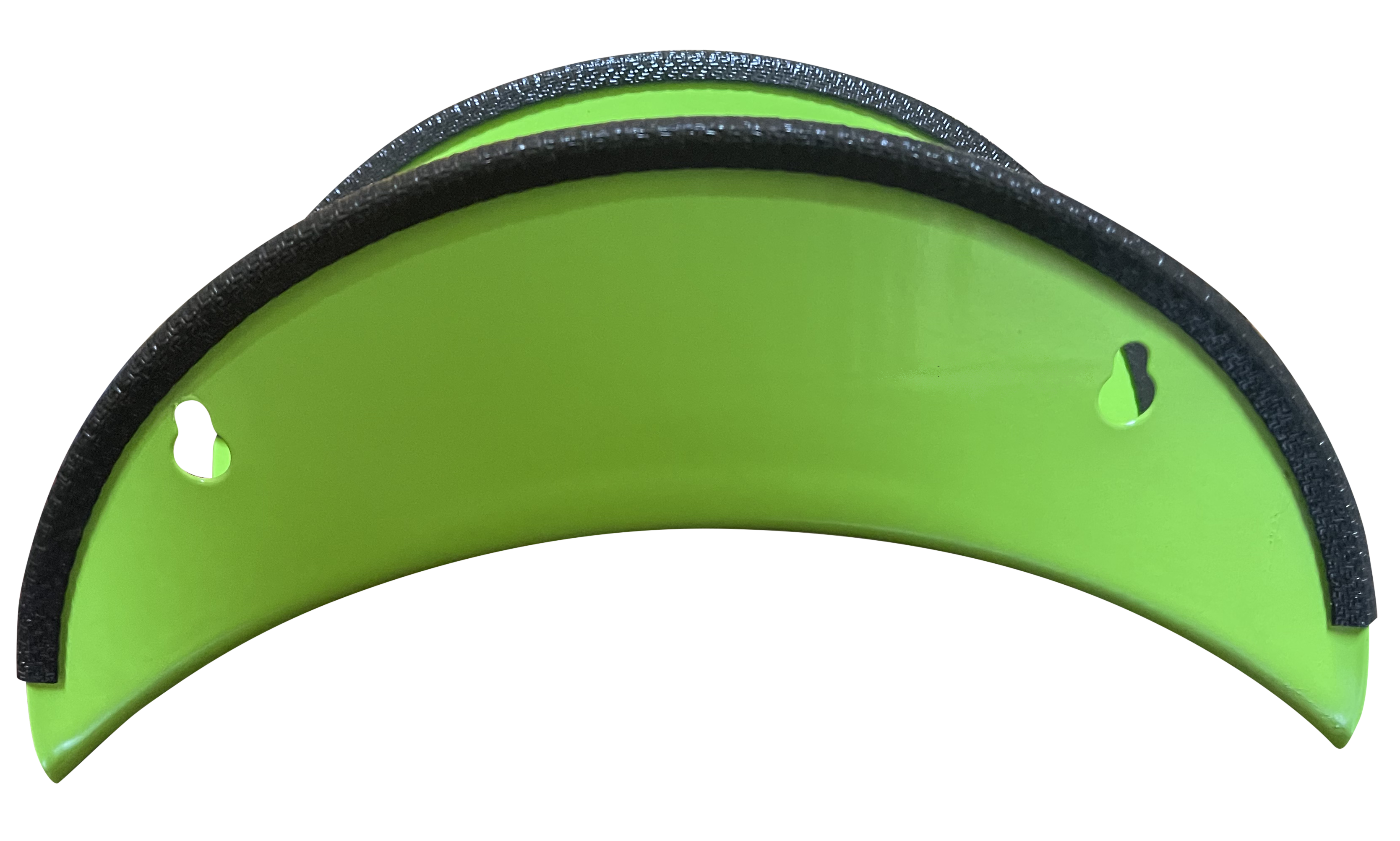 Hoseholder