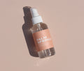 Palm Springs Room Spray - 4oz