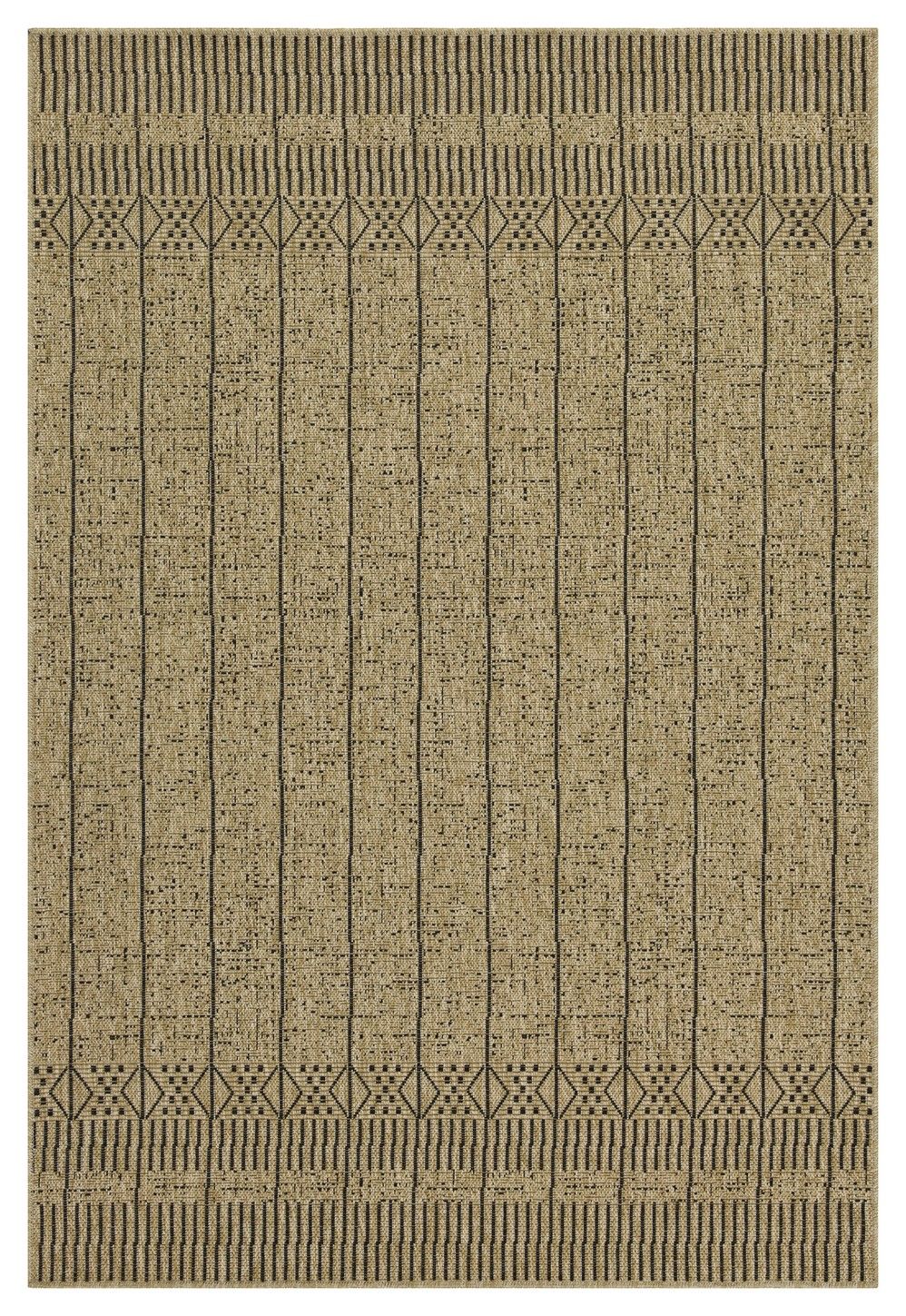 Earth Indoor/Outdoor Area Rug