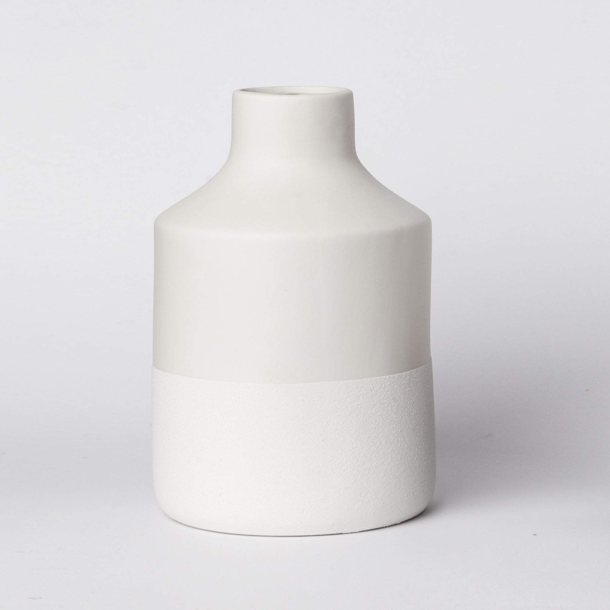 216 ceramic vase product view