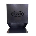 Outdoor Cooking Utensil Holder
