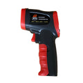 High Temp Infrared Thermometer for Wood-Fired Ovens