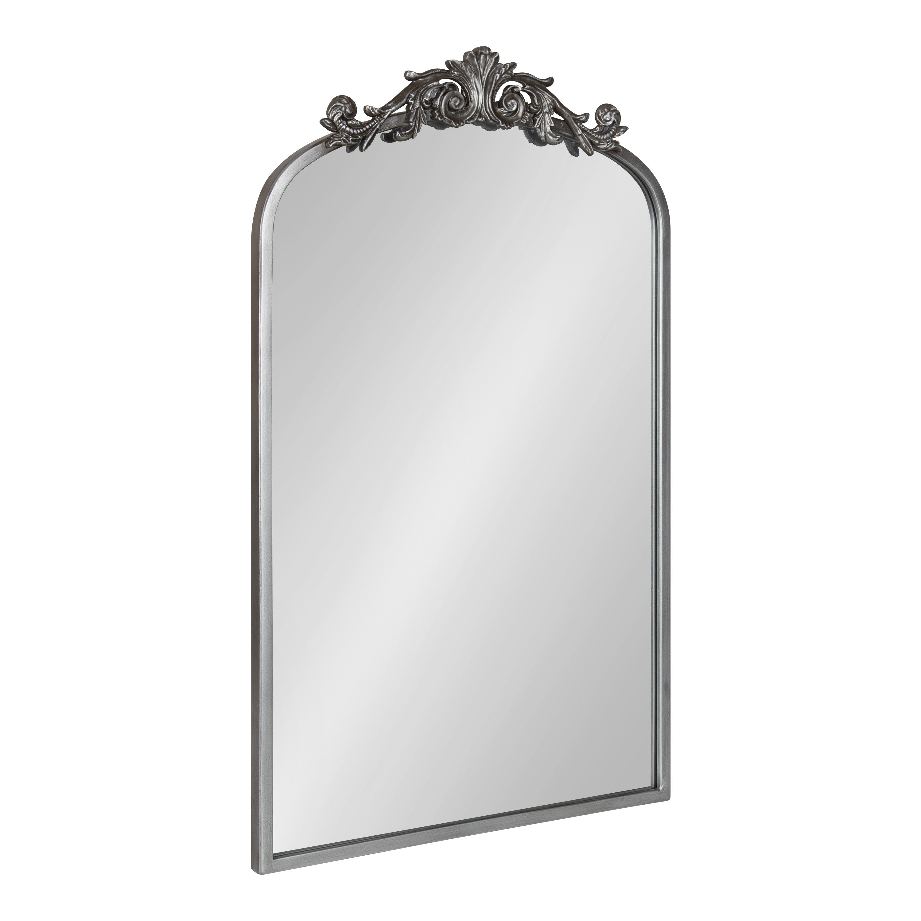Arendahl Traditional Arch Mirror – alternate product view