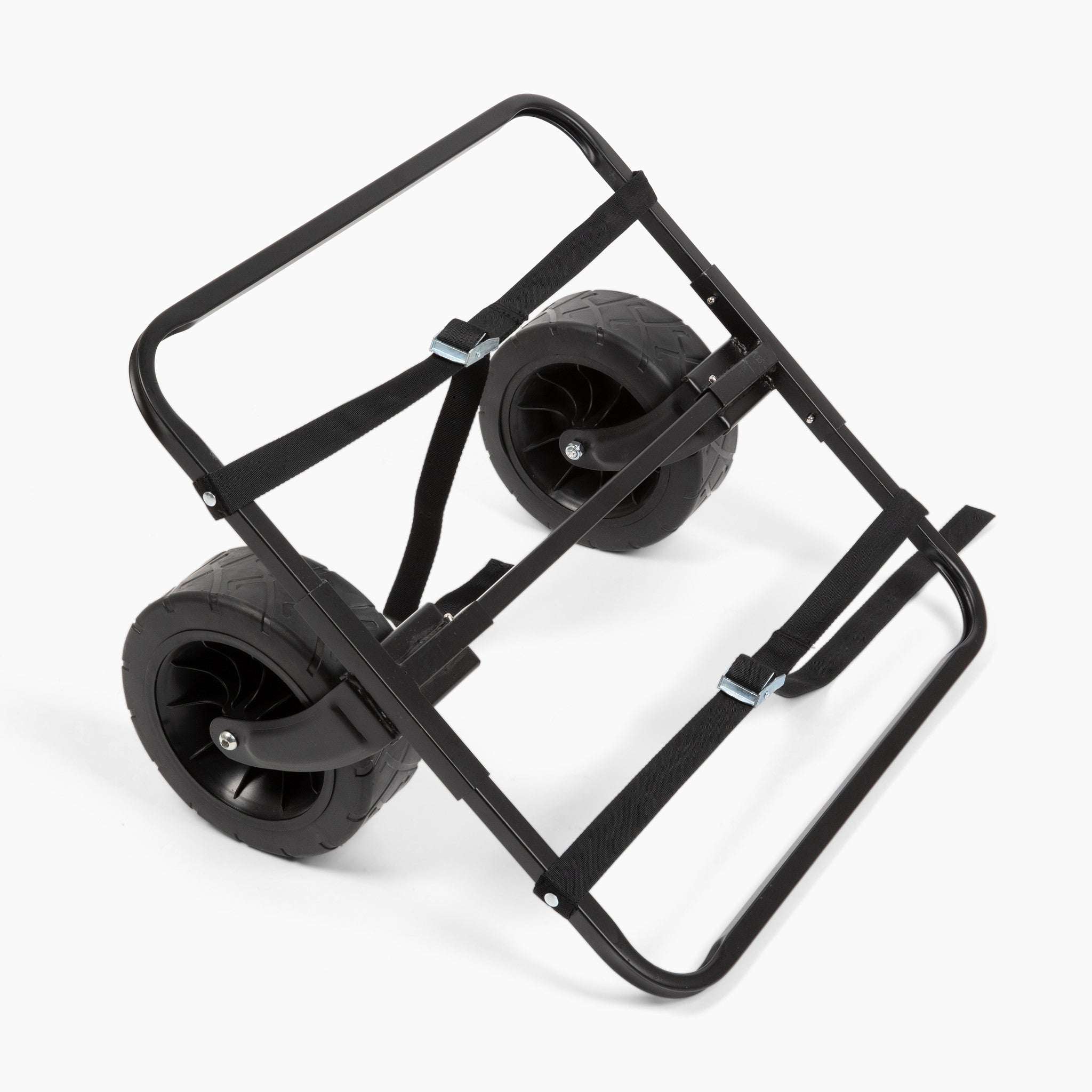 Bijou Roller Set