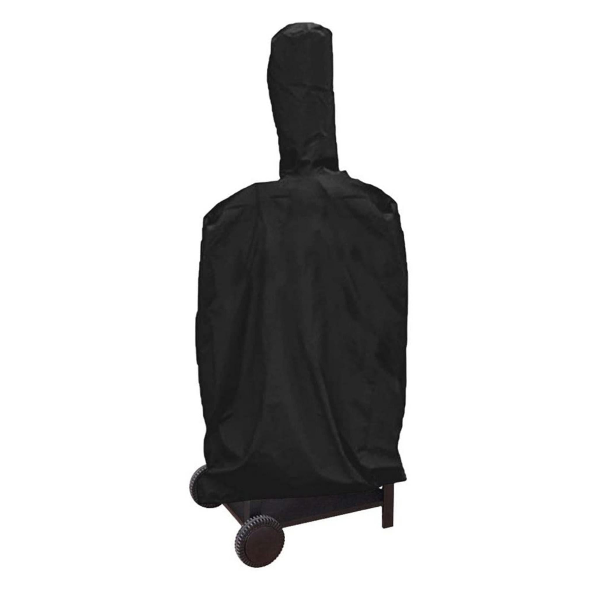 Cover for Stand Alone Garden Oven