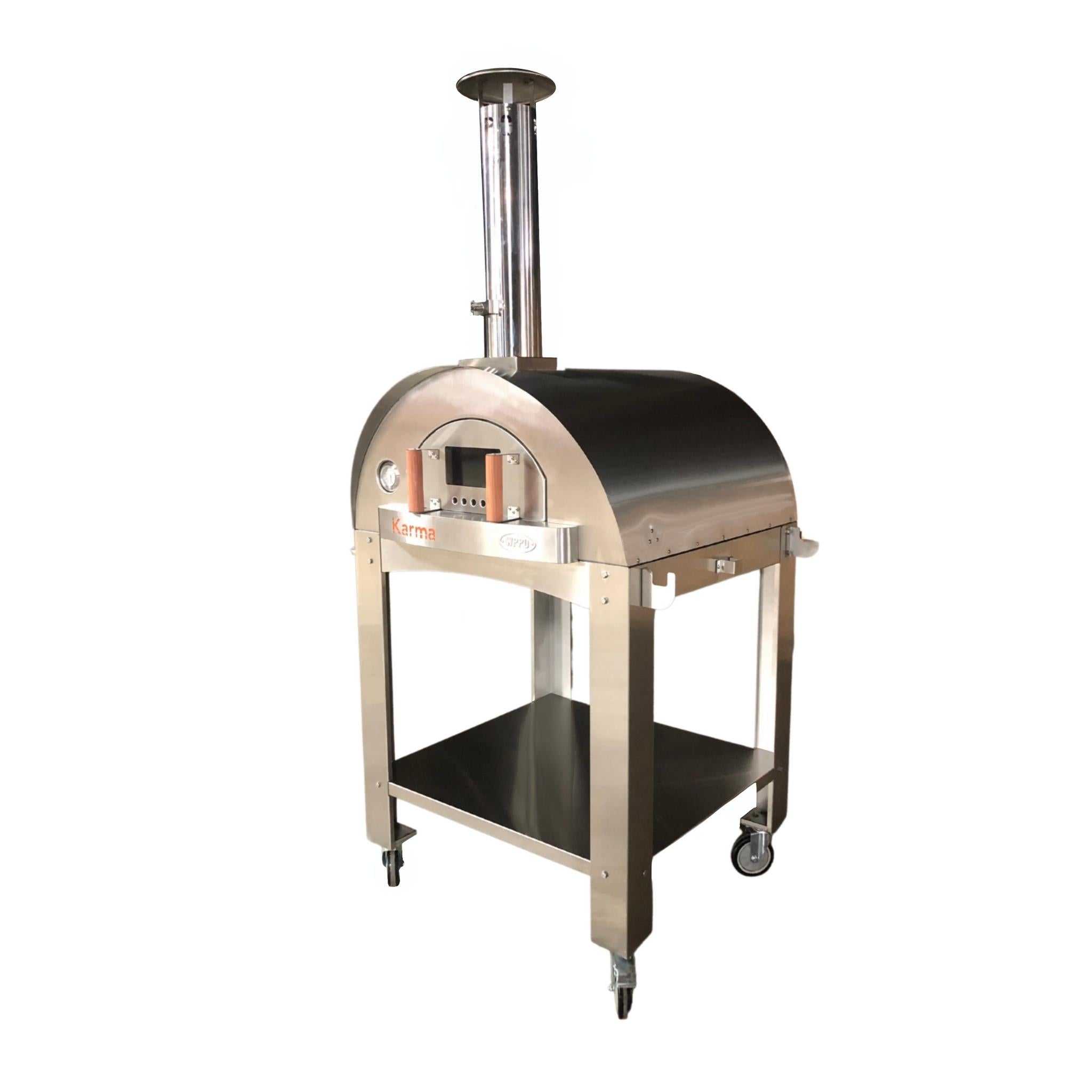 Karma 32 Stand / Cart