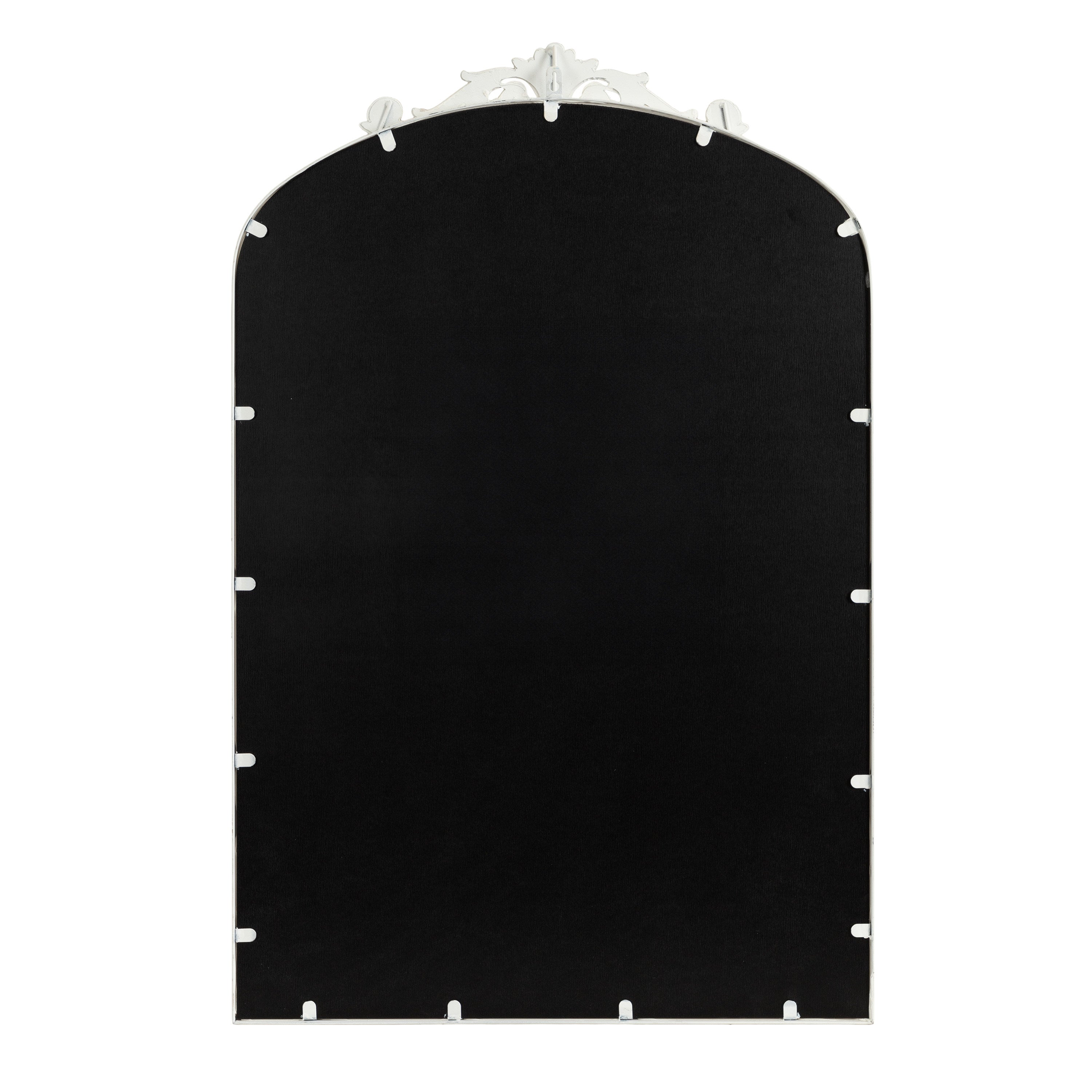 Arendahl Traditional Arch Mirror – alternate product view