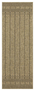 Earth Indoor/Outdoor Area Rug