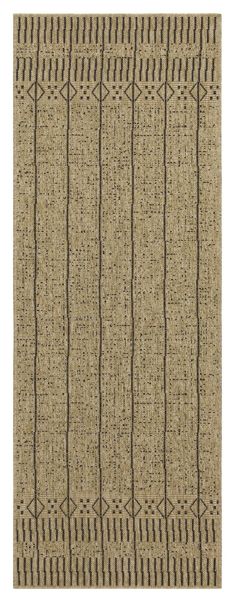 Earth Indoor/Outdoor Area Rug