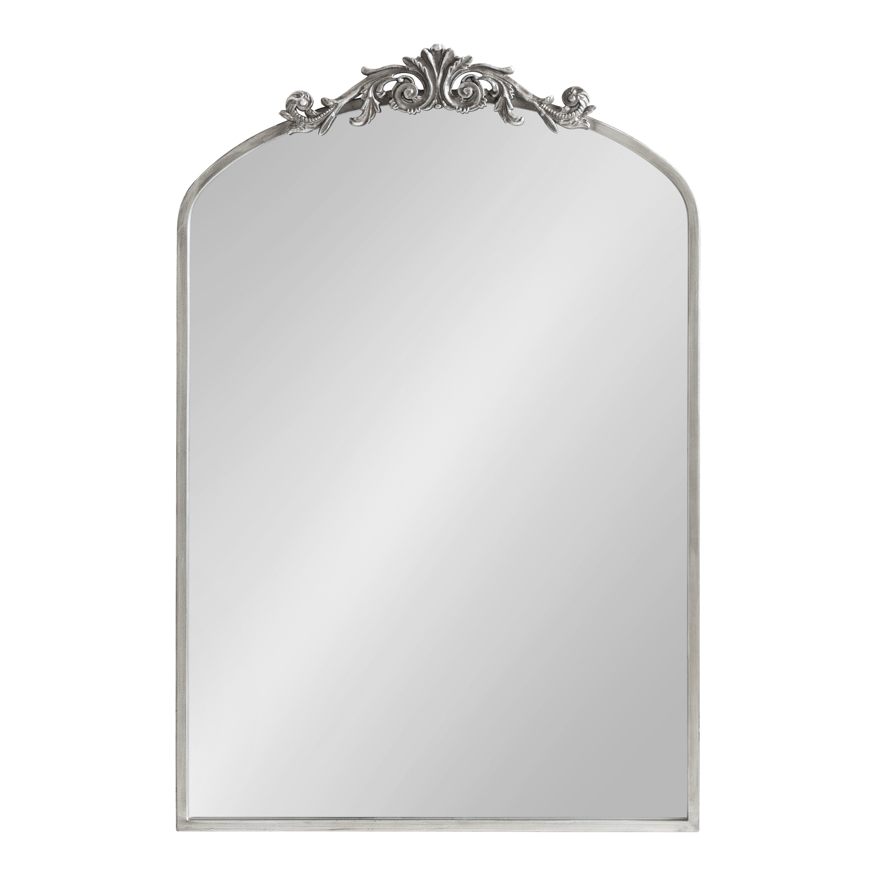Arendahl Traditional Arch Mirror – alternate product view