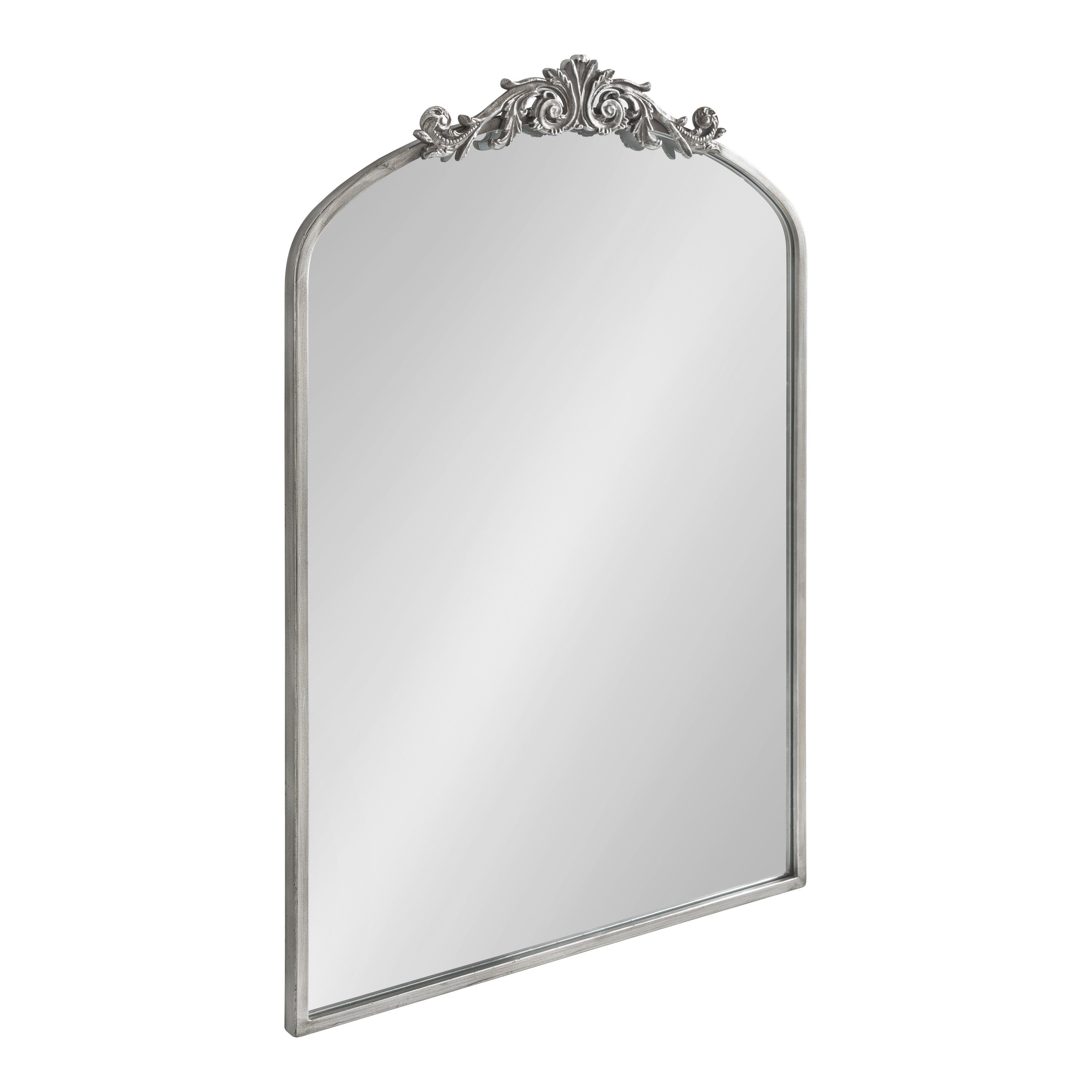 Arendahl Traditional Arch Mirror – alternate product view