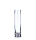 Glass Cylinder Vase