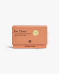 Get Closer dating conversation card game
