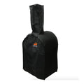 Cover for Stand Alone Garden Oven