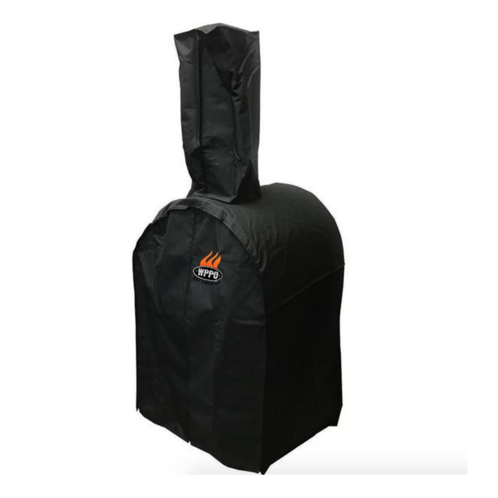 Cover for Stand Alone Garden Oven