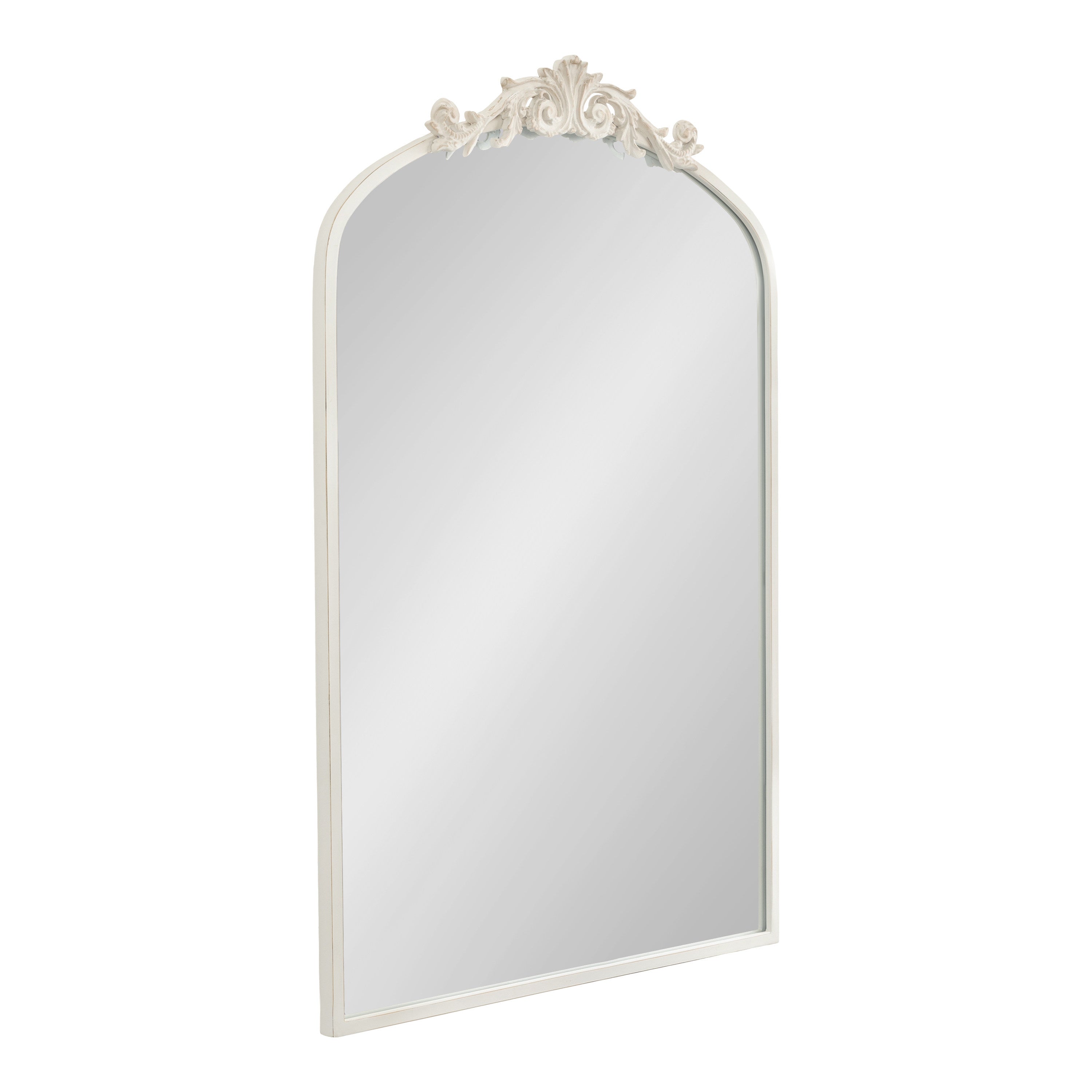 Arendahl Traditional Arch Mirror – alternate product view