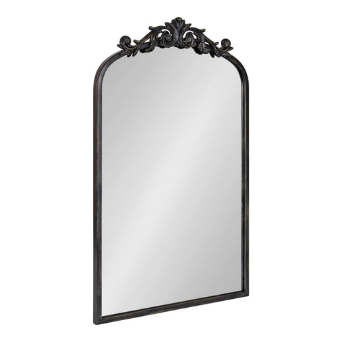 Arendahl Traditional Arch Mirror