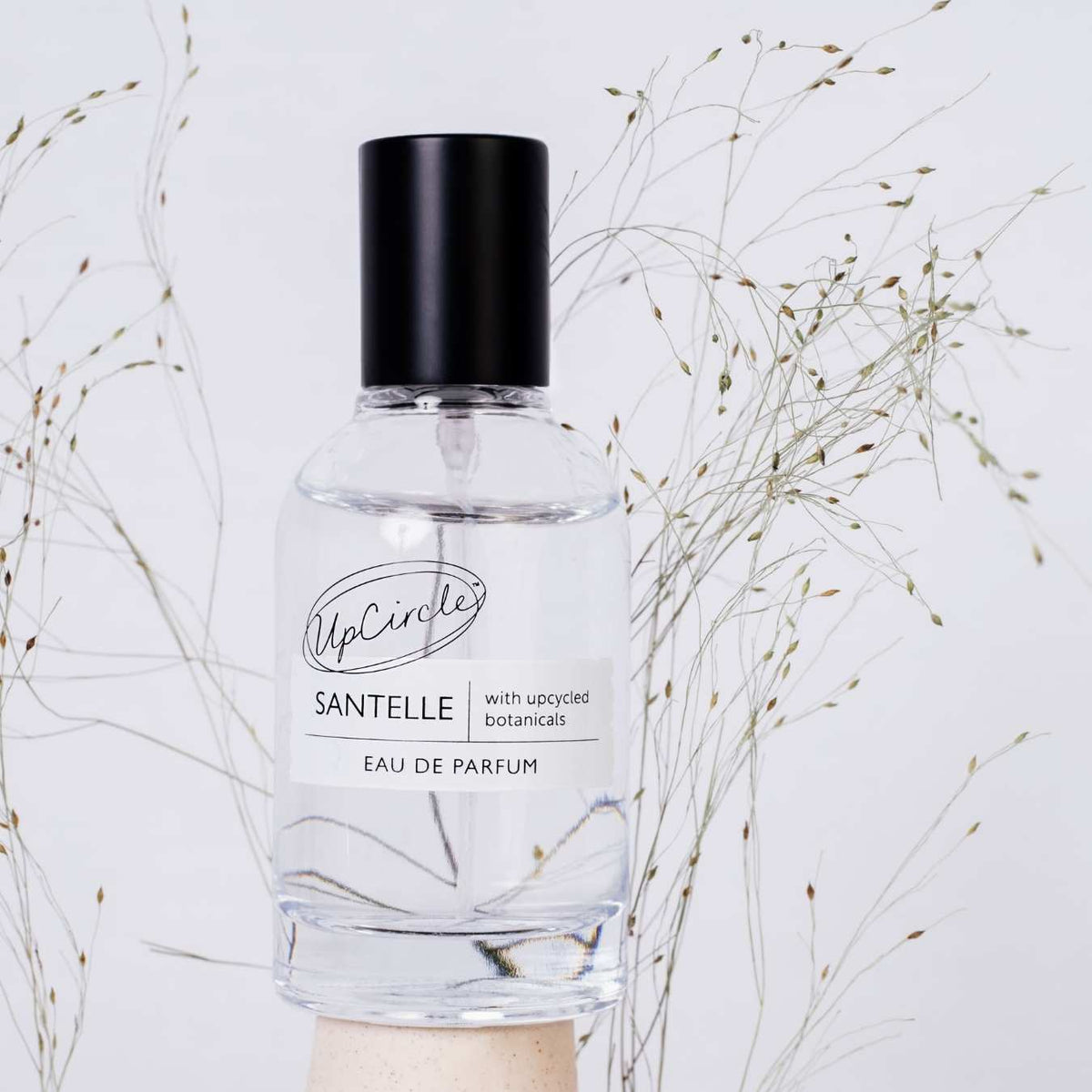 UpCircle Santelle