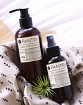 Dirty Dog Wash dog shampoo