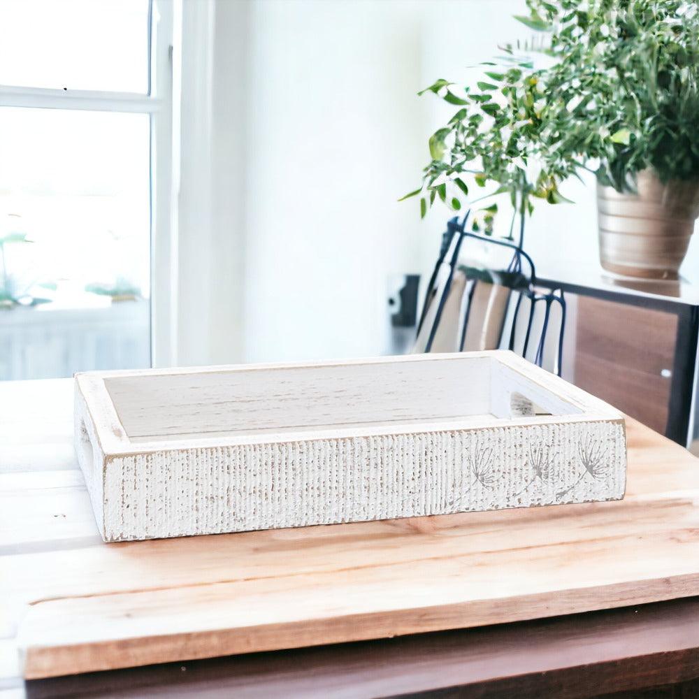 Farmhouse Dandelion – alternate product view