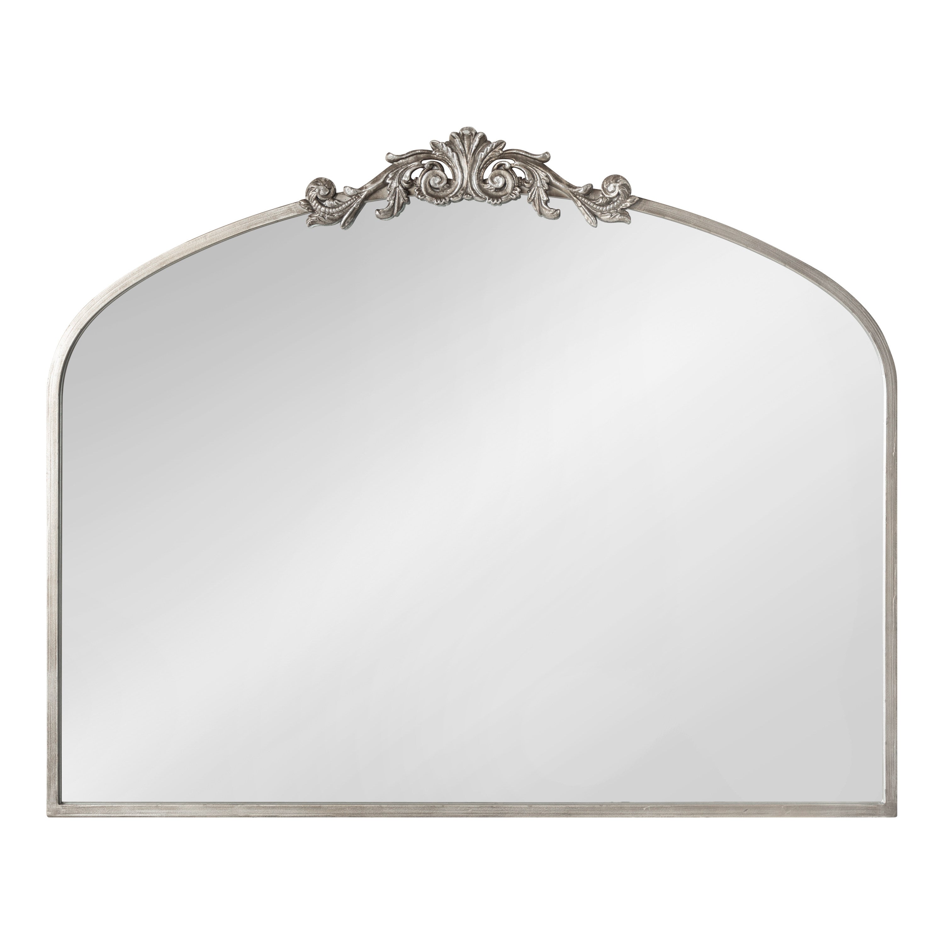 Arendahl Traditional Arch Mirror – alternate product view