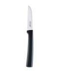 Classic Spirit German Paring Knife