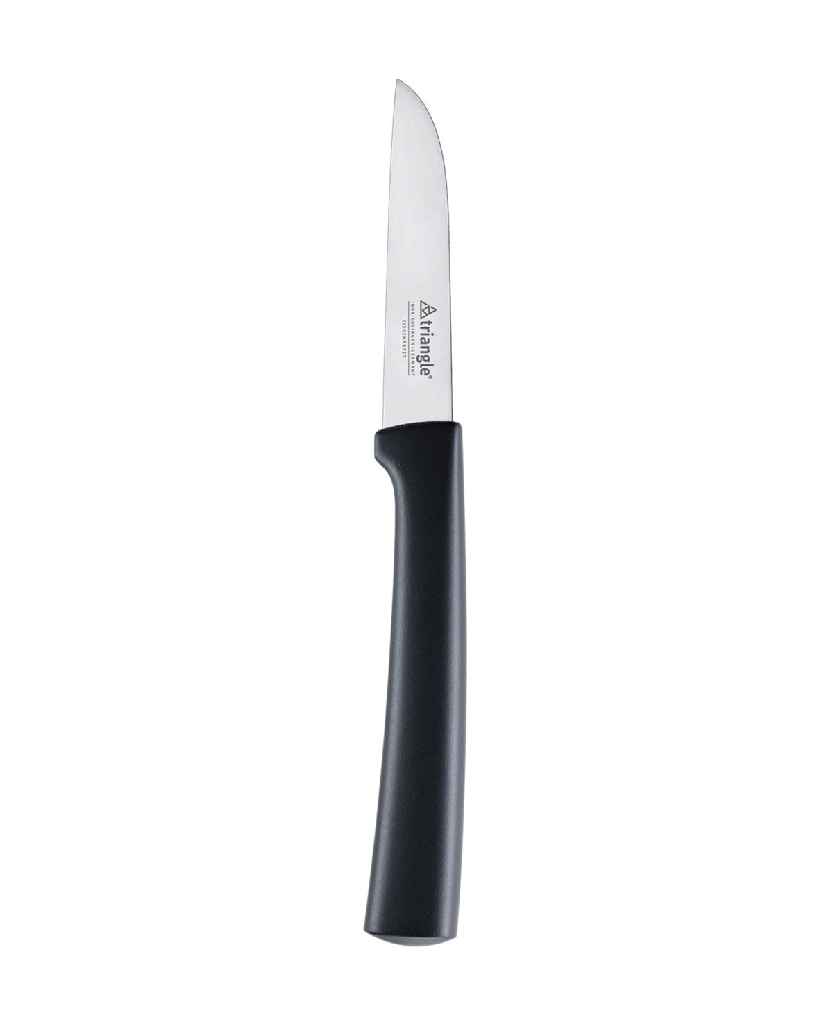 Classic Spirit German Paring Knife