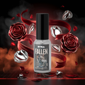 Fallen
