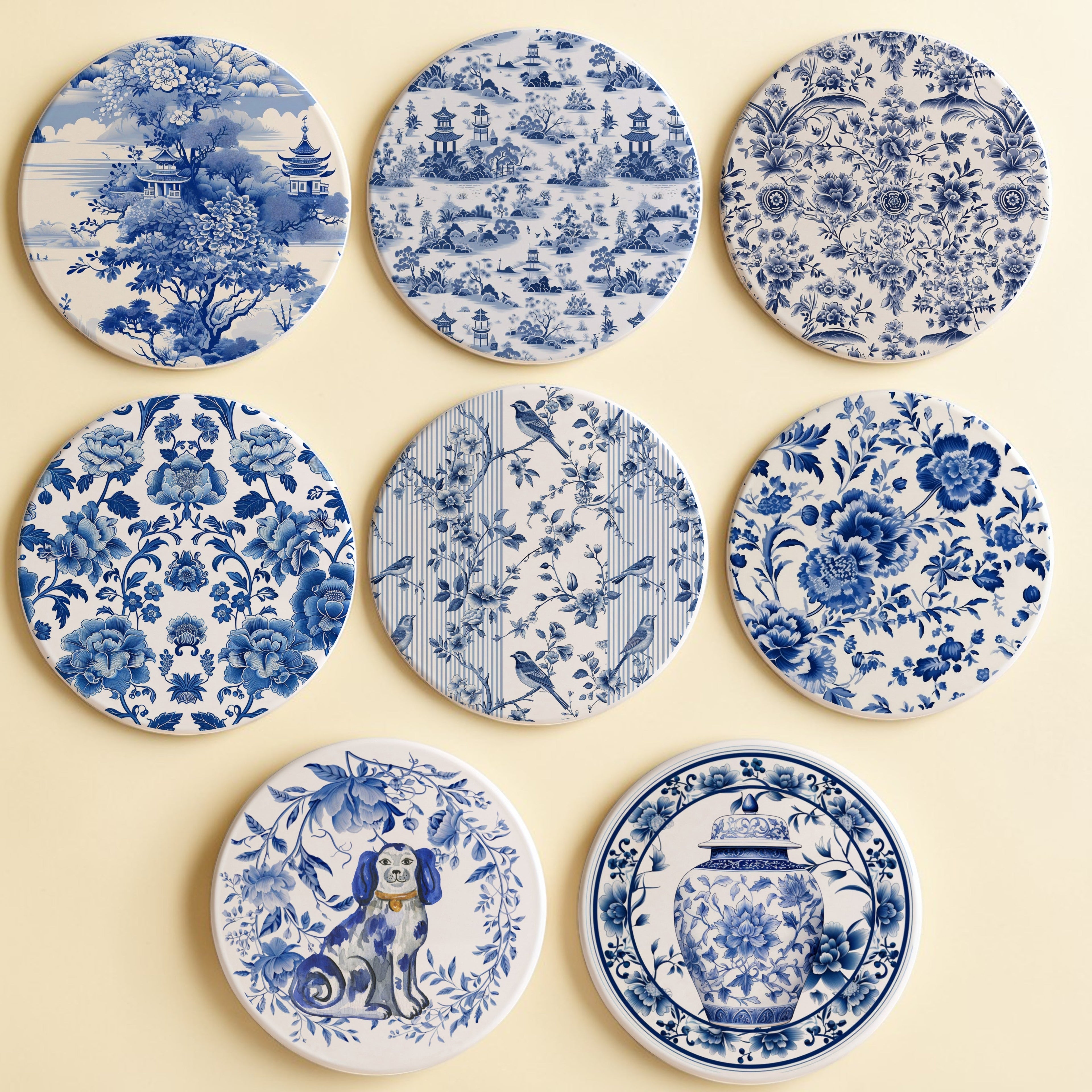 Chinoiserie