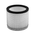 Replacement Filter for 120V Ash Vac
