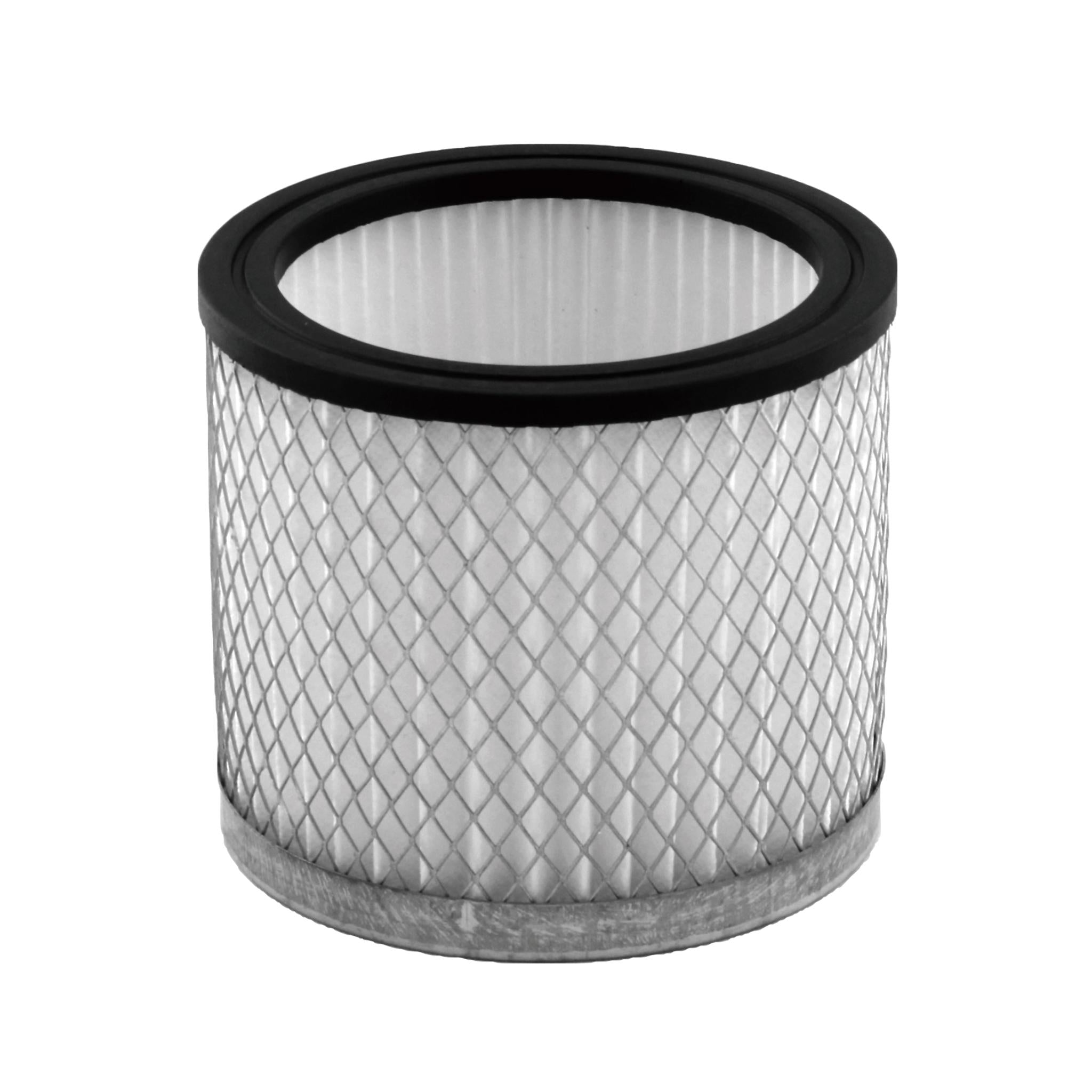 Replacement Filter for 120V Ash Vac