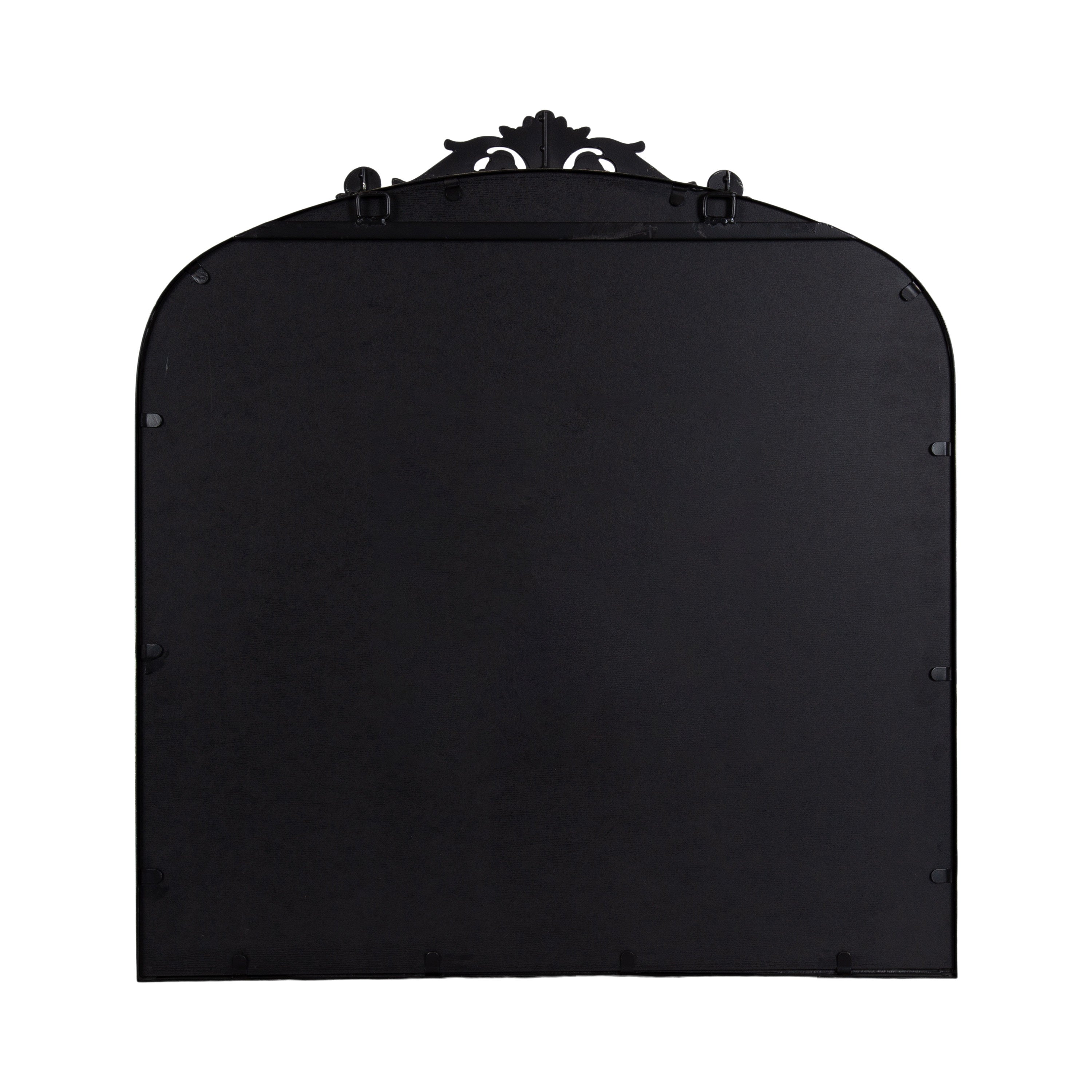 Arendahl Traditional Arch Mirror – alternate product view